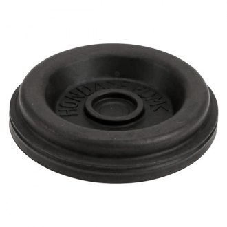 GENUINE® - Reservoir Cap Seal