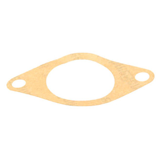 Genuine® - Brake Master Cylinder Gasket