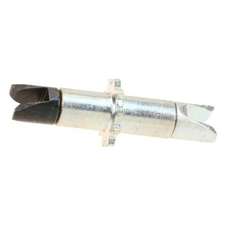 Genuine® - Rear Driver Side Parking Brake Adjuster