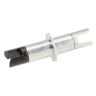 Genuine® - Rear Driver Side Parking Brake Adjuster
