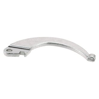 Genuine® - Rear Parking Brake Lever