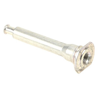 Genuine® - Front Inner Lower Disc Brake Caliper Guide Pin