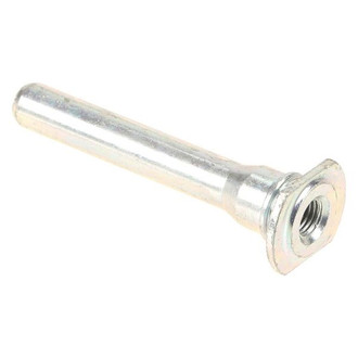 Genuine® - Front Inner Upper Disc Brake Caliper Guide Pin