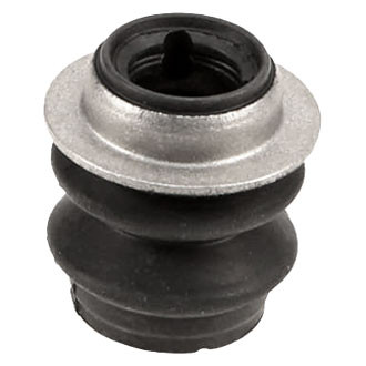 Genuine® - Caliper Pin Boot Kit