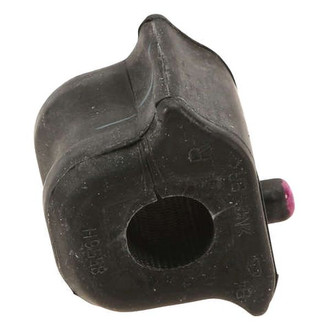 Genuine® - Front Passenger Side Stabilizer Bar Bushing