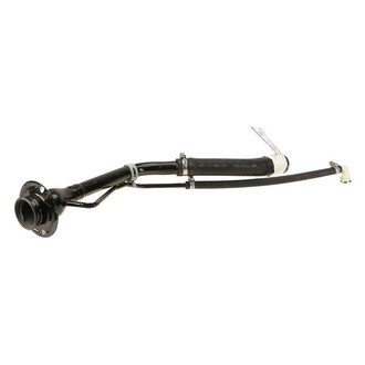 Genuine® - Fuel Tank Filler Neck