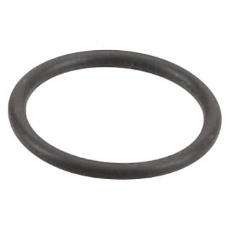 Genuine® - Oil Pump Pickup Tube Gasket