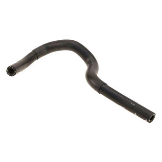 Genuine® - Engine Coolant Expansion Tank Hose