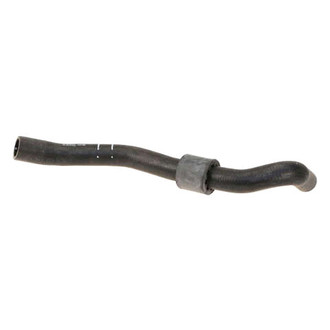Genuine® - Engine Coolant Expansion Tank Hose