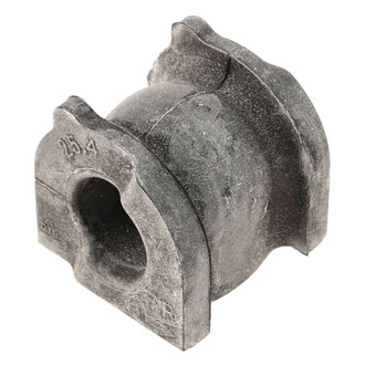 Genuine® - Front Stabilizer Bar Bushing