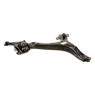 Genuine® - Control Arm