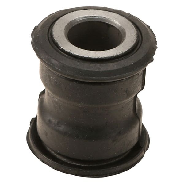 Genuine® W01332165068OES Driver Side New Rack and Pinion Bushing
