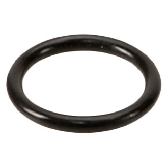 Genuine® - Oil Filter Adapter Seal
