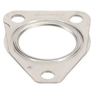 Genuine® - Turbocharger Gasket