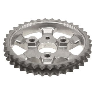 Genuine® - Driver Side Timing Camshaft Sprocket