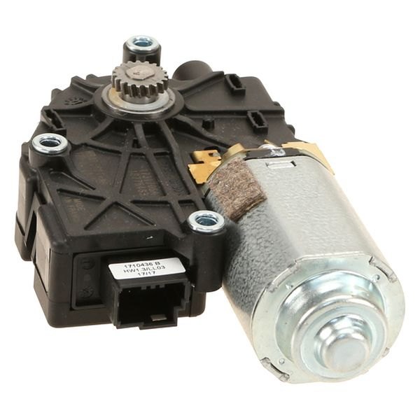 Genuine® W01332168495OES Sunroof Motor