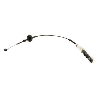 Genuine® - Automatic Transmission Shifter Cable