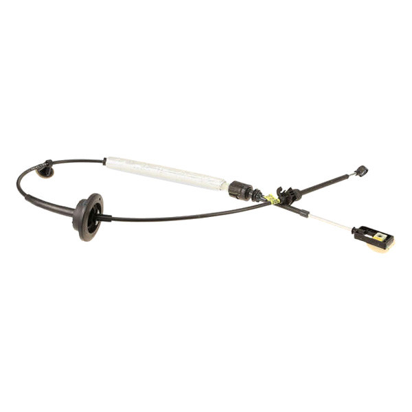Genuine® W0133-2171891-OES - Automatic Transmission Shifter Cable