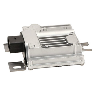 Genuine® - Fuel Pump Driver Module