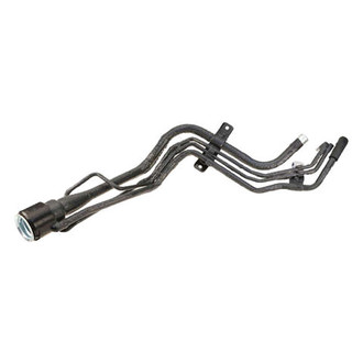 Genuine® - Upper Fuel Tank Filler Neck