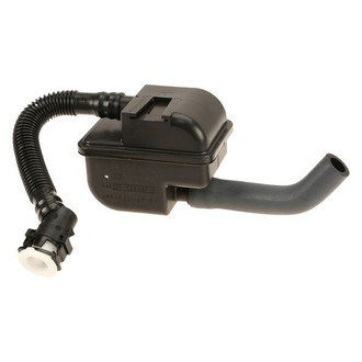 Genuine® - Vapor Canister Filter