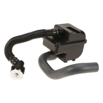 Genuine® - Vapor Canister Filter