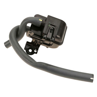 Genuine® - Vapor Canister Filter