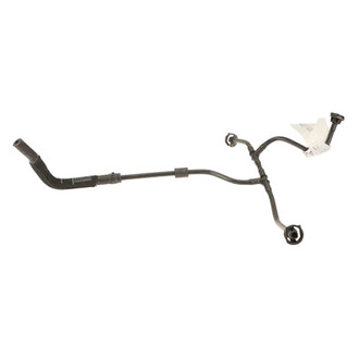 Genuine® - Engine Coolant Expansion Tank Hose