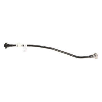 Genuine® - Engine Coolant Expansion Tank Hose