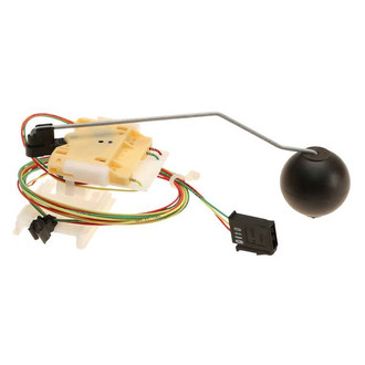 Genuine® - Left Fuel Tank Sending Unit