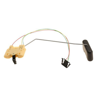 Genuine® - Passenger Side Fuel Tank Sending Unit