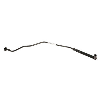 Genuine® - Engine Coolant Expansion Tank Hose