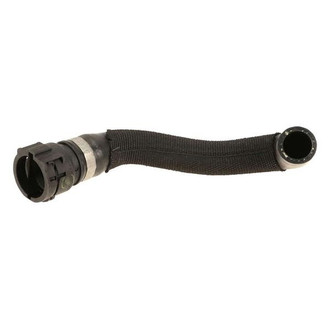 Genuine® - Engine Coolant Expansion Tank Hose