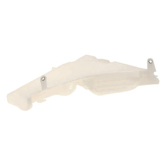 Genuine® - Washer Fluid Reservoir