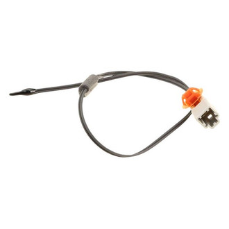 Genuine® - A/C Evaporator Temperature Sensor