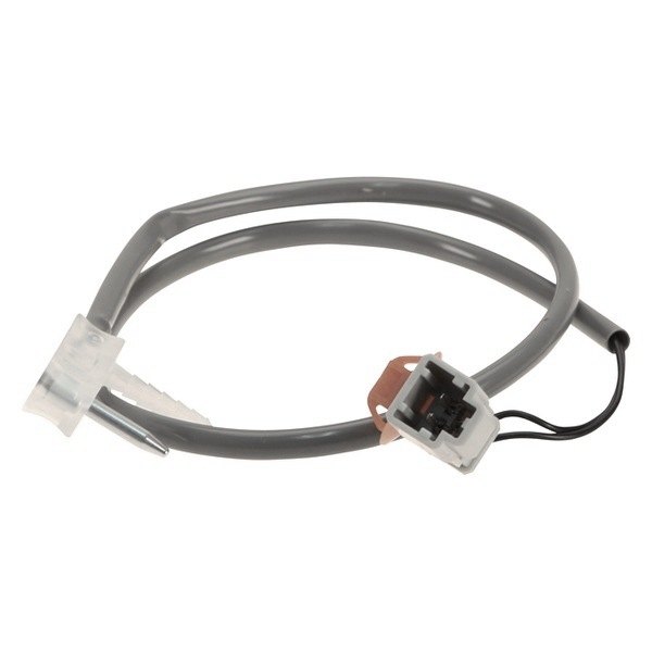 Genuine® W01332174785OES A/C Evaporator Temperature Sensor
