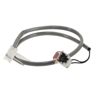 Genuine® - A/C Evaporator Temperature Sensor