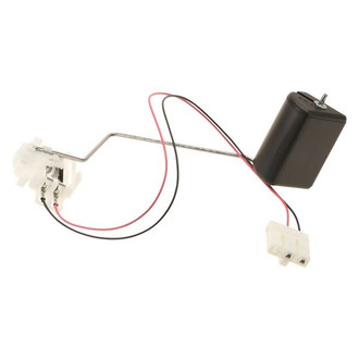 Genuine® - Fuel Tank Sending Unit