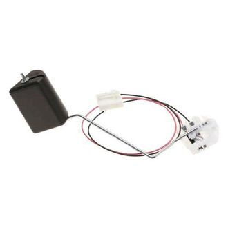 Genuine® - Fuel Tank Sending Unit