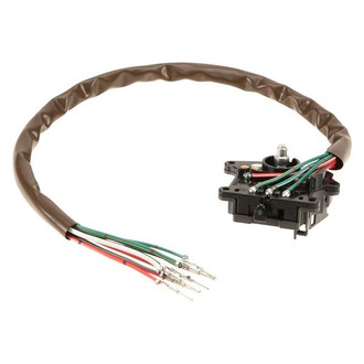 Genuine® - Headlight Dimmer Switch