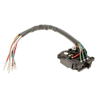 Genuine® - Headlight Dimmer Switch