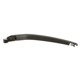 Genuine® - Rear Windshield Wiper Arm