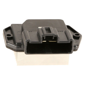 Genuine® - HVAC Blower Motor Control Module