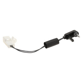 Genuine® - Automatic Temperature Control Switch