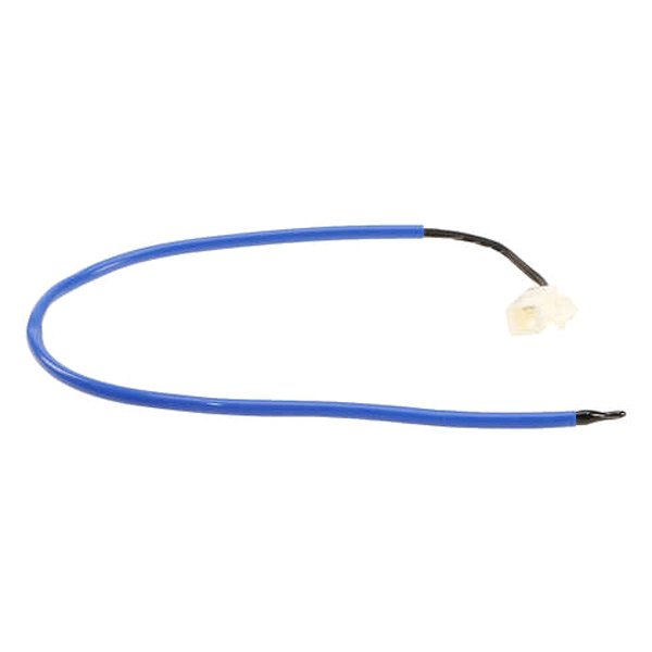 Genuine® W01332177055OES A/C Evaporator Temperature Sensor