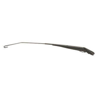 Genuine® - Driver or Passenger Side Windshield Wiper Arm