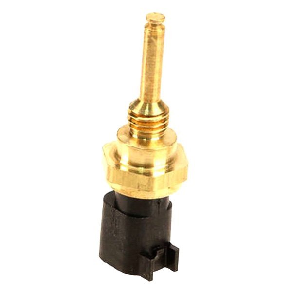 Genuine® - Cylinder Head Temperature Sensor