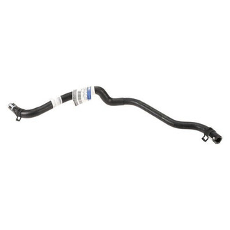 Genuine® - Engine Coolant Expansion Tank Hose
