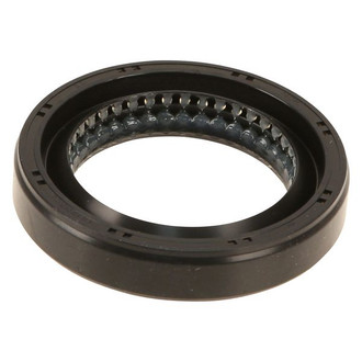 Genuine® - Automatic Transmission Extension Housing Seal