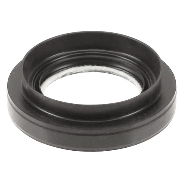 Genuine® - Automatic Transmission Output Shaft Seal